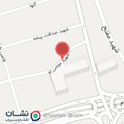 عکس امیر کافه 