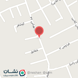 عکس قنادی ماه و ستاره