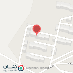 عکس خدمات کامپیوتری