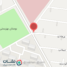 عکس اتو کلاسیک 