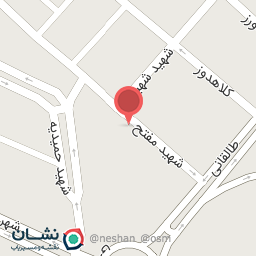 عکس گالری اقاکوچولو خانم کوچولو