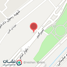 عکس باطری سازی ملک پور