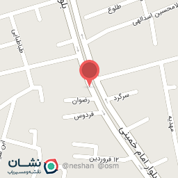 عکس اتو گالری الماس