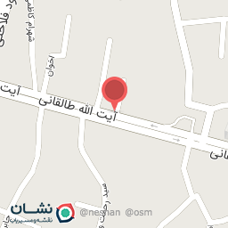 عکس پلاسکو از کارخانه به خانه 