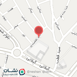 عکس فروشگاه کامپیوتر یاهو 