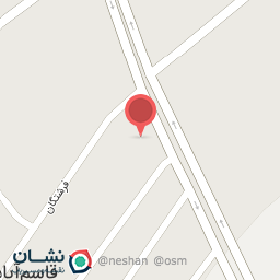 عکس ابزار فروشی قاسمی