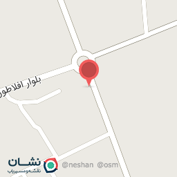 عکس بوتیک هیراد