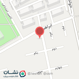 عکس جگرکی حسین