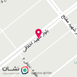 عکس رادیو پخش هادی 