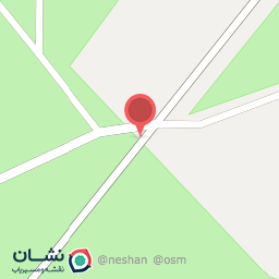 عکس کالای برق میلاد