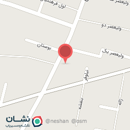 عکس سوپرمارکت