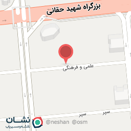 عکس پتروخزر