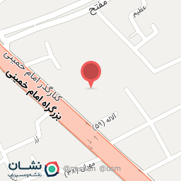 عکس صافکاری لمس جادویی