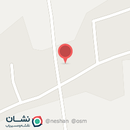 عکس سوپر مارکت محله