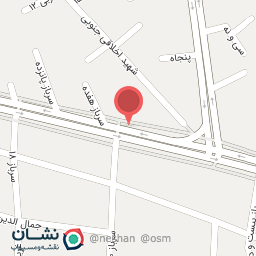 عکس بازرگانی عمرانی