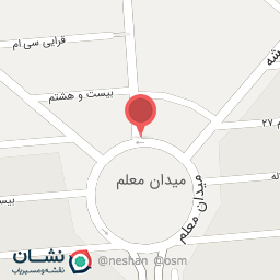 عکس آلدی مارکت 