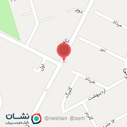 عکس املاک امین