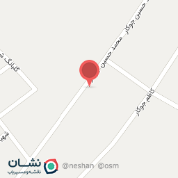 عکس مصالح ساختمانی خالقی 