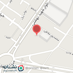 عکس پوشاک آپامه