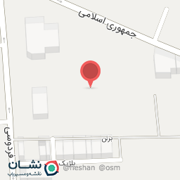 عکس دست چین