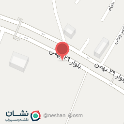 عکس خودپرداز بانک اقتصاد نوین