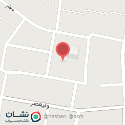 عکس مدرسه بنت الهدی