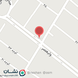 عکس بستنی شاتوت 