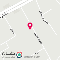 عکس خانه مدرن نروژی
