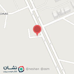 عکس صنایع چوب درویش صفت