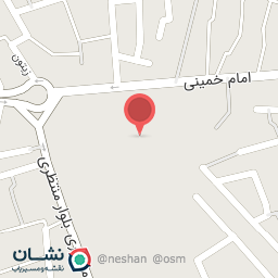 عکس فروشگاه عارف 1