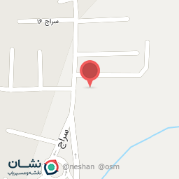 عکس سفره خانه سنتی عمورضا