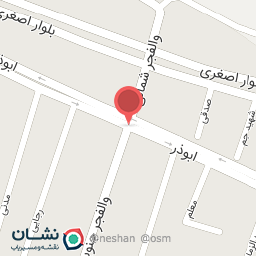 عکس فروشگاه لوازم خانگی جهانگیری 