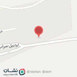 عکس تنظیم موتور فرجی 