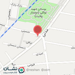 عکس گیاهان دارویی زیتون