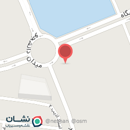 عکس پژوهش سرای دانش آموزی قاین