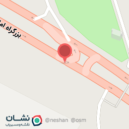 عکس درب وپنجره پی وی سی