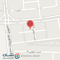 عکس گروه خدمات شیشه الماس