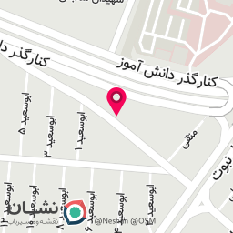 عکس تعمیرگاه امیر چگینی-خودروهای چینی و کره ای