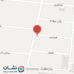 عکس باجه تلفن عمومی