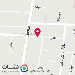عکس میمیش رگال