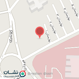 عکس دادگستری شهرستان اهر