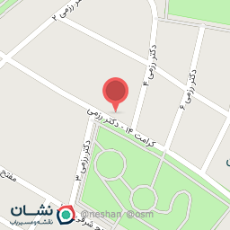 عکس  بوستان رضوی