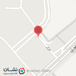 عکس فروشگاه پوشاک آقایان Edwin 2
