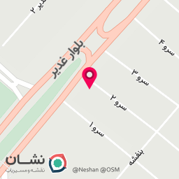 عکس آکادمی کوچینگ کارآفرینی زهرا گلیج