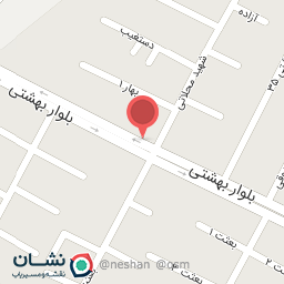 عکس میوه فروشی