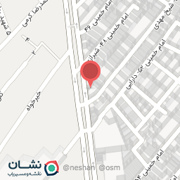 عکس فودکورت کامک (رستوران فست فود)