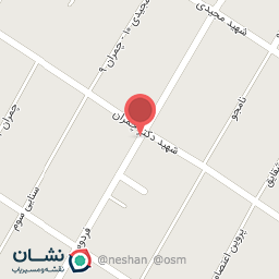 عکس بنگاه املاک