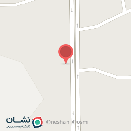 عکس اداره گاز گتاب