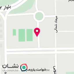 عکس الکتریکی مهرجویی