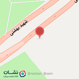 عکس پاسگاه مرکزی(رویان)